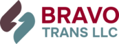 Bravo Trans