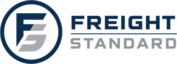 Freight Standard
