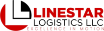 Linestar Logistics