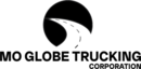 Mo Globe Trucking